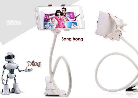 Bán Sony experia E1