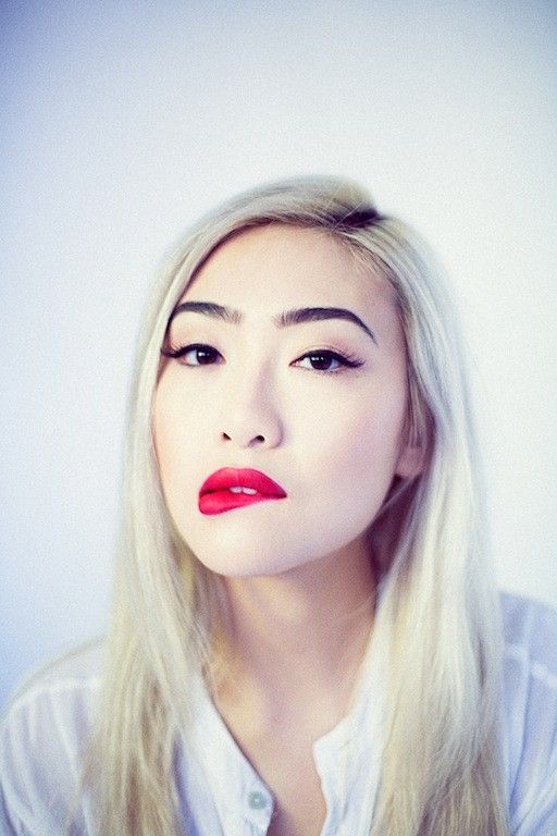 Kimberly Chin photo asian-blonde-paltinum-hair_zps6c7f3ece.jpg