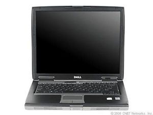 bán máy bộ HP core 2, laptop - 1