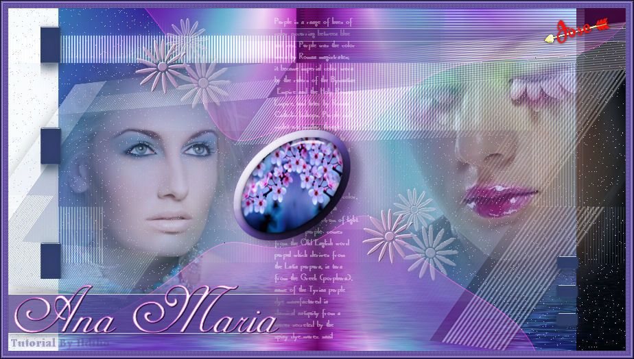  photo PriscillaAna20MariYOKO DUILCINEAa_zps1aosgxih.jpg