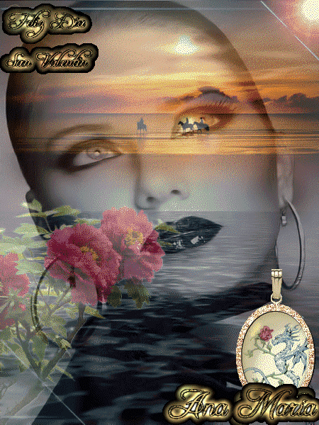  photo ANAMARIgamikete vekA206_zpspfikpwbc.gif