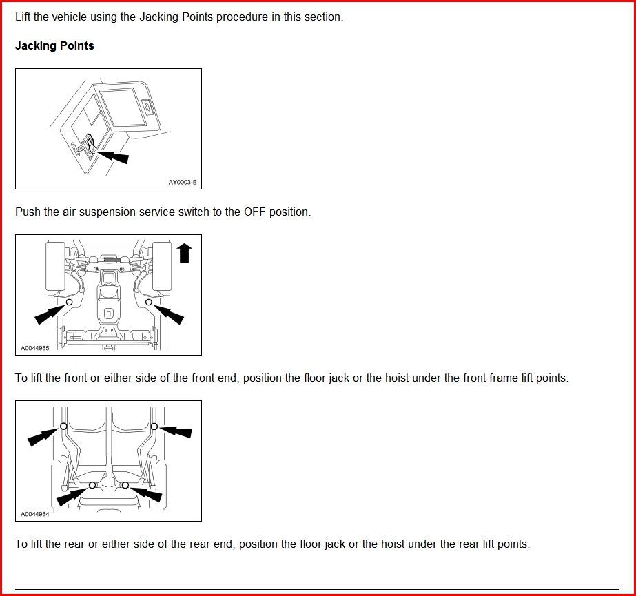 DIY Gravity Brake Flush & Front Pad Change Part 1 Steering
