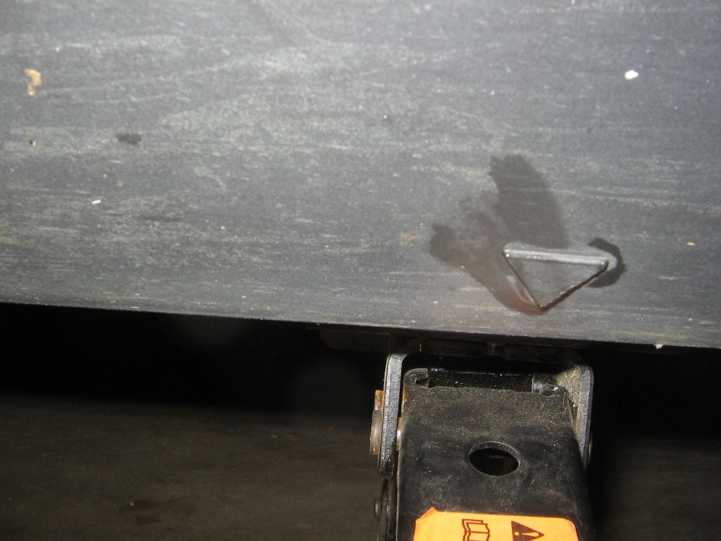 DIY Gravity Brake Flush & Front Pad Change Part 1 Steering