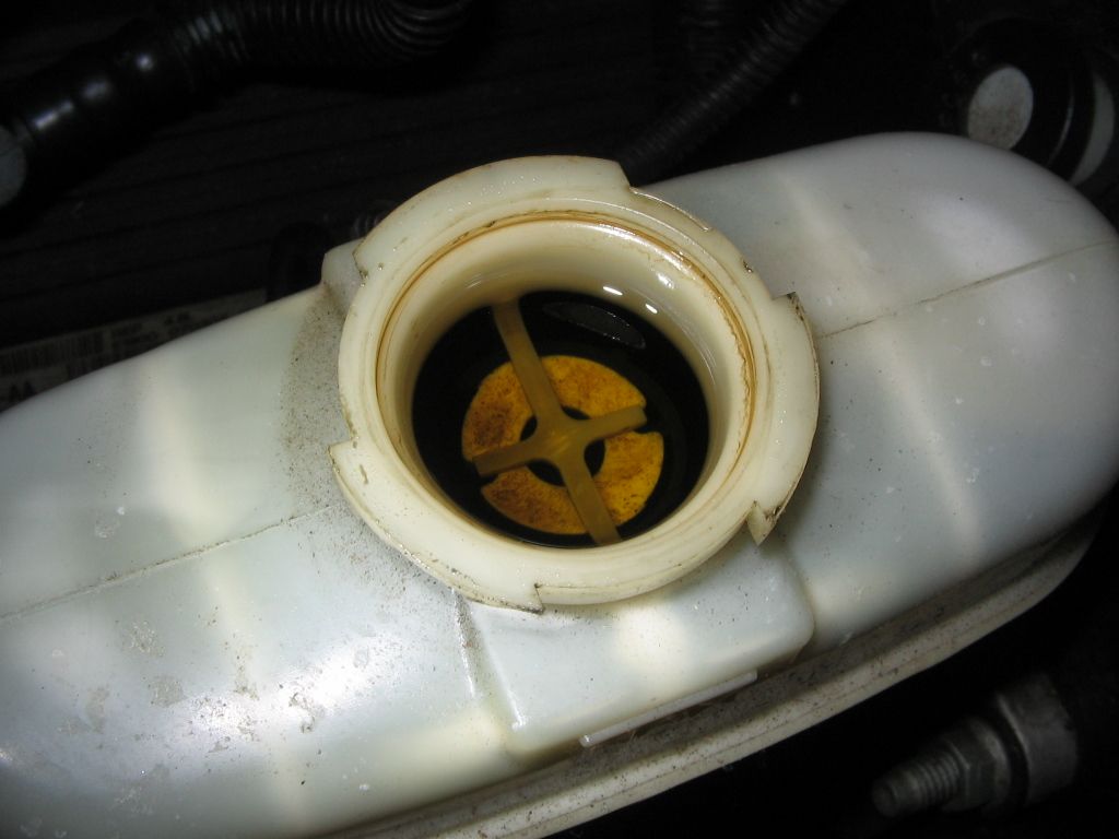 DIY Gravity Brake Flush & Front Pad Change Part 1 Steering