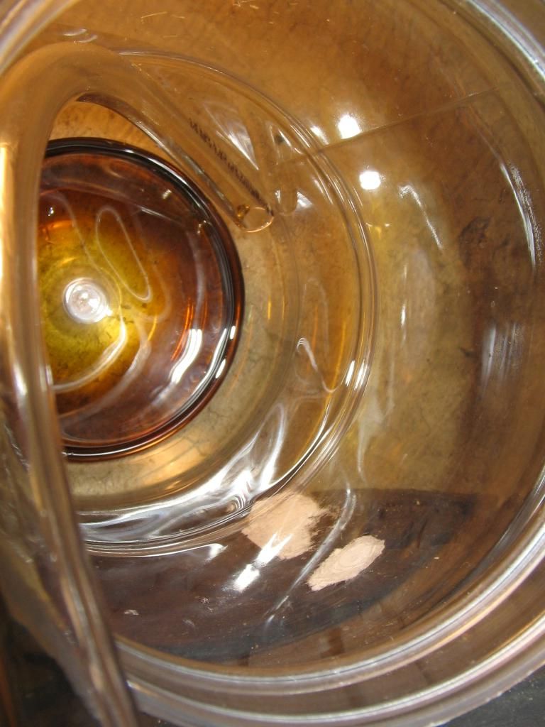 DIY Gravity Brake Flush & Front Pad Change Part 1 Steering