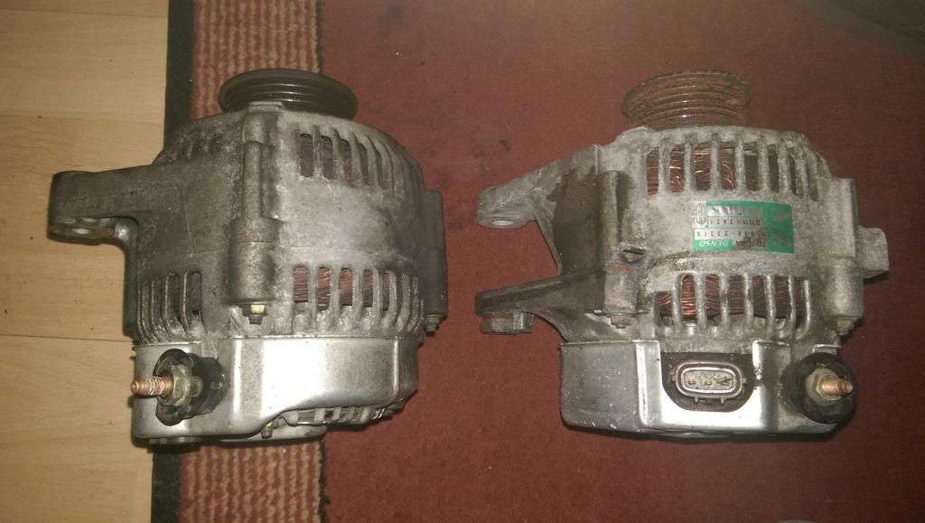 alternator2_zpsdd787bf0.jpg