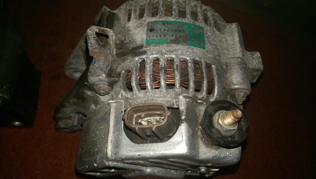alternator_zps74d779a6.jpg