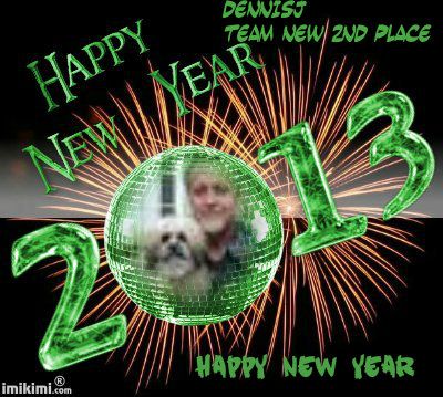 20411_small_square_zpsdd500127