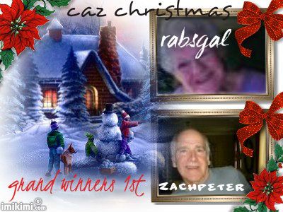 413741_small_square_zpsd4c427f1
