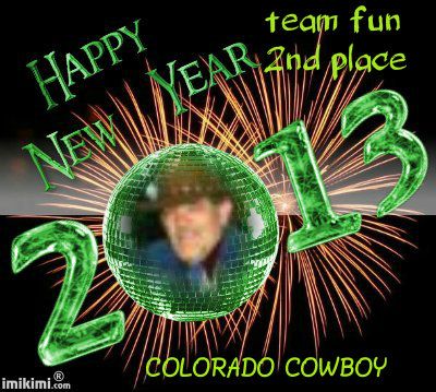 620697_small_square_zps3dba9442