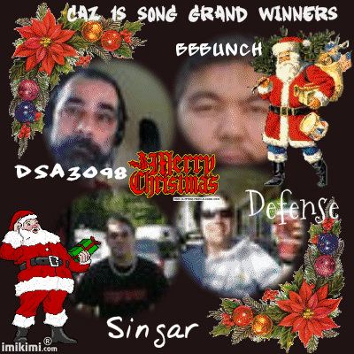 grandwinners_zps1f644743