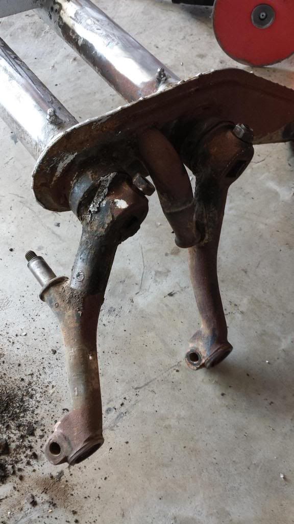 Image may have been reduced in size. Click image to view fullscreen.