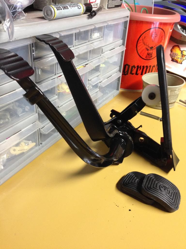 Image may have been reduced in size. Click image to view fullscreen.