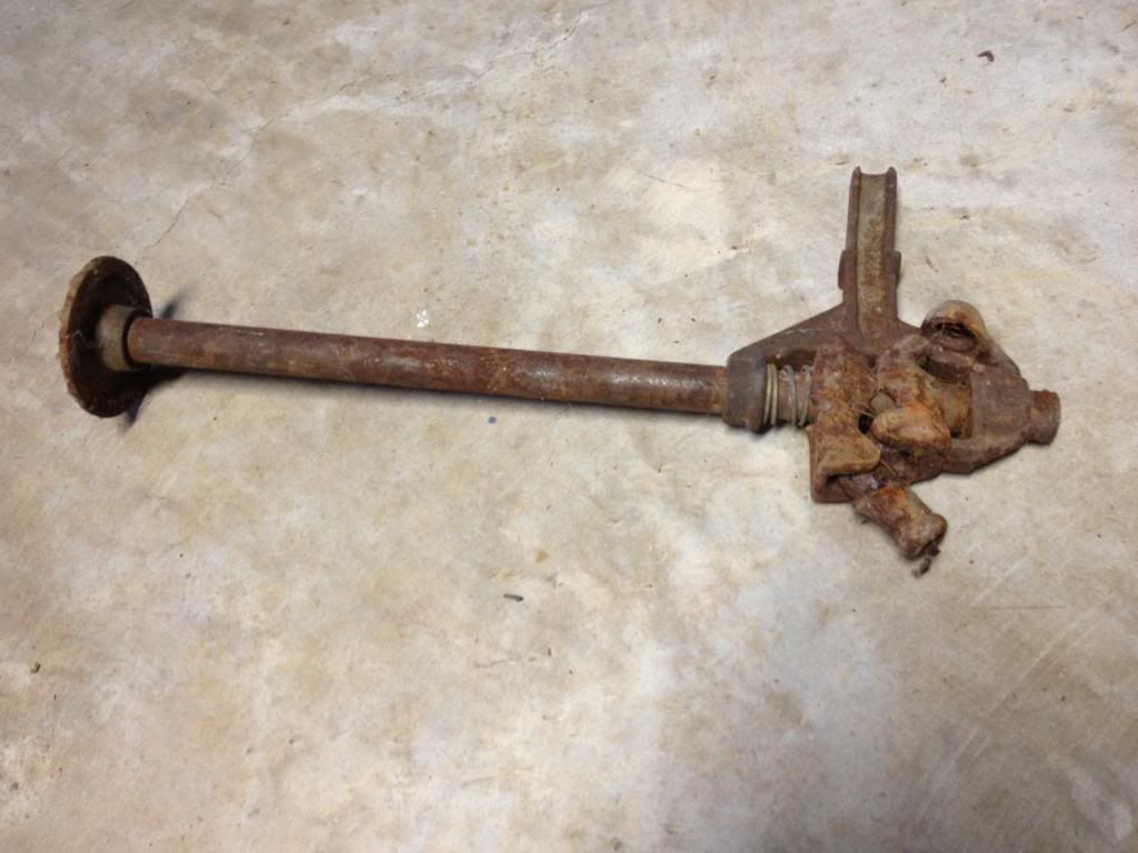 Image may have been reduced in size. Click image to view fullscreen.