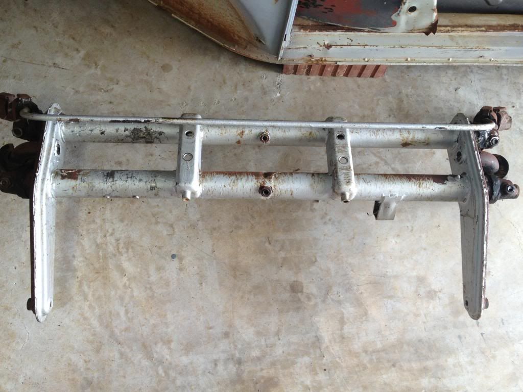 Image may have been reduced in size. Click image to view fullscreen.