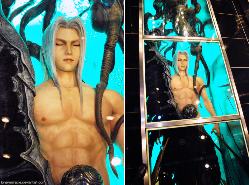 sephiroth_by_lonelymiracle-d33sqg4_zpsvjmeqsra.png