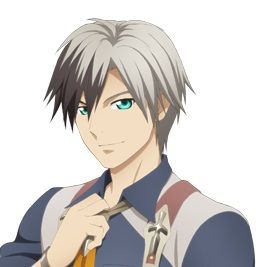 Ludger_Status_ToX2_zps9e058ee0.jpg