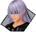 Riku_Talk_sprite_1_KHD_zpsc3c03884.png