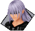 Riku_Talk_sprite_2_KHD_zps1fc49517.png