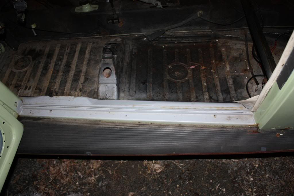 Image may have been reduced in size. Click image to view fullscreen.