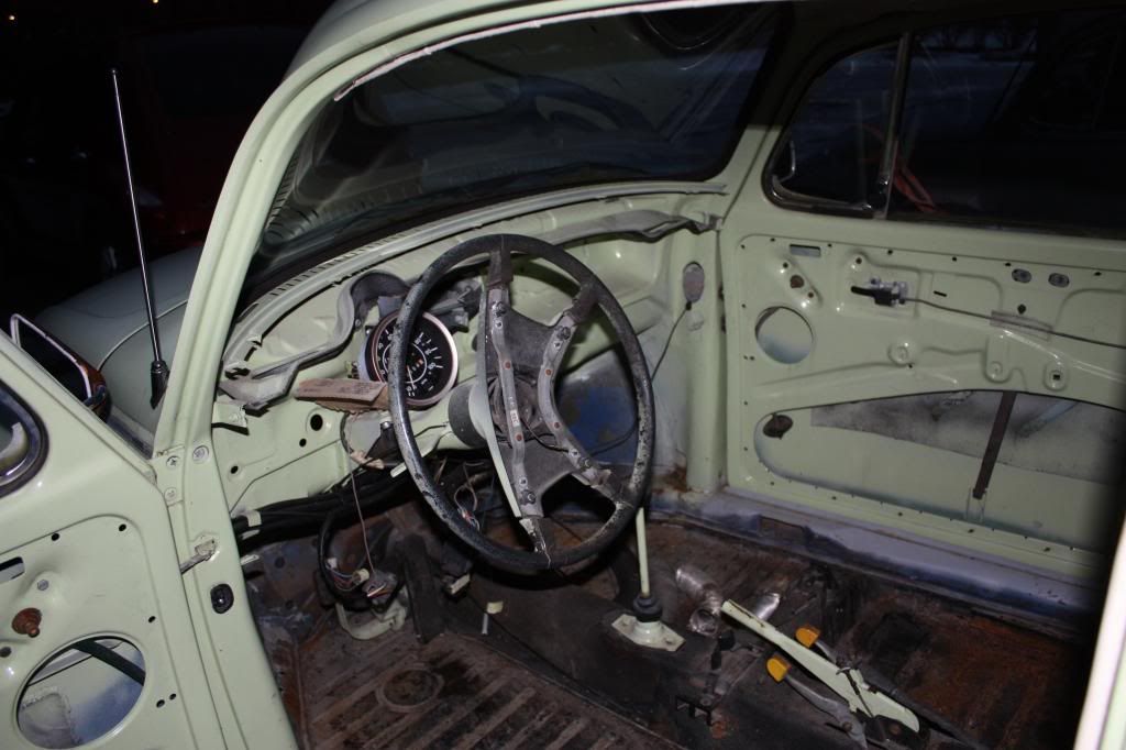 Image may have been reduced in size. Click image to view fullscreen.