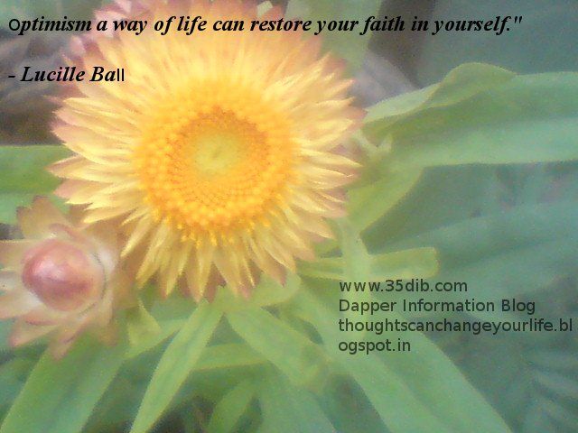 thoughtsnlife, quotes about faith,