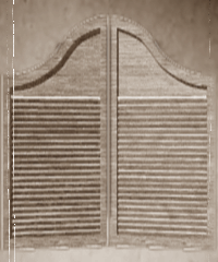 Saloondoorsreverse_zpsc7b28281.gif
