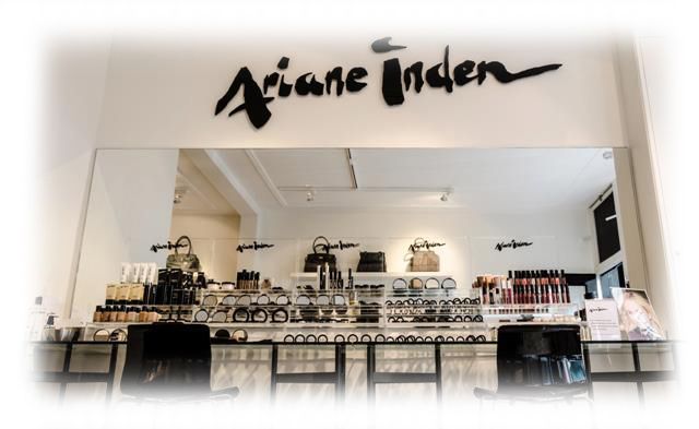 Make-up shoppen in Amsterdam Arianne Inden Amsterdam photo -amsterdam_zpsurvqgatg.jpg