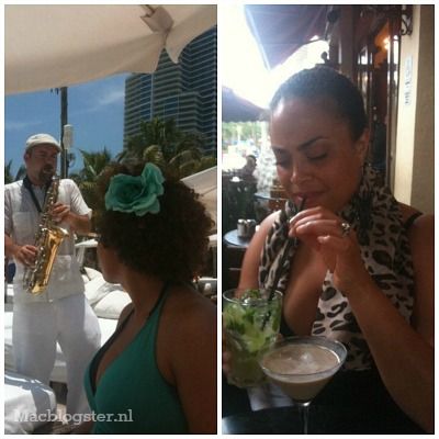 1 jaar na mijn big chop photo AfroMacblogster2010Miami_zpse5f929b2.jpg