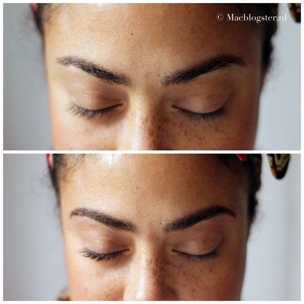 From brow zero to brow hero met Anastasia Tinted Brow Gel Espresso From zero to brow hero: Anastasia Tinted Brow Gel Espresso photo Anastasia_Tinted_brow_gel_resultaat_zpscwstuk5v.jpg
