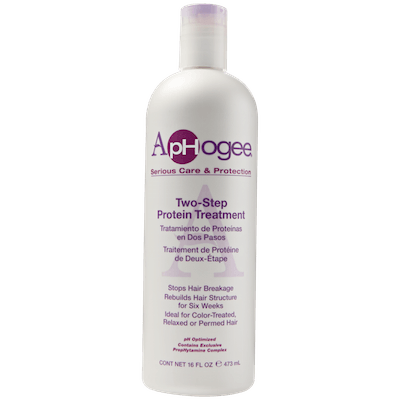 5 Goede Proteïne Treatments voor poreus haar photo ApHogee-Two-Step-Protein-Treatment_zps4mvx7s6k.png