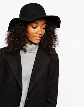 Hoeden inspiratie voor vrouwen met kroeshaar Hoeden inspiratie photo Asos_hoed_met_krullen_zps710207c6.jpg