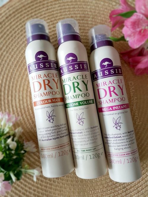 Dit gebeurt er als je droogshampoo op kroeshaar of krullen gebruikt photo Aussie_droogshampoos_header_zps8p2y65vd.jpg