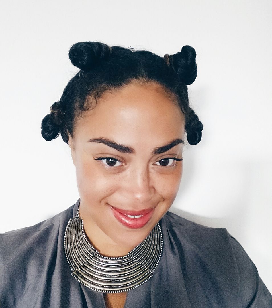 LOC Light Combat Hair Plan om kurkdroog haar te voorkomen photo Bantu_knots_macblogster_zpsix1lw8mq.jpg
