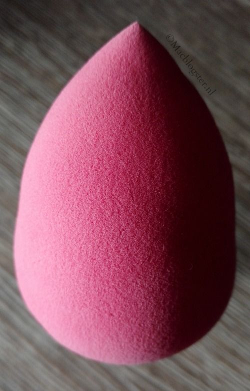 Krijg je Beautyblender superschoon in 5 gemakkelijke stappen photo Schone_beautyblender_zpsvuiywy5z.jpg