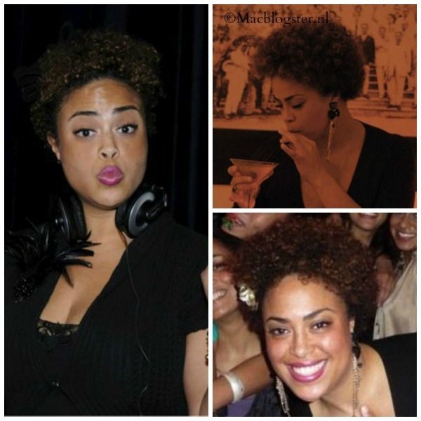 Mijn hair journey: waarom ik besloot een big chop te doen photo Big_chop_macblogster_1_zps16idbvq5.jpg