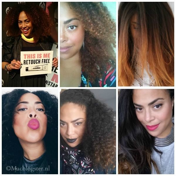 Mijn hair journey: waarom ik besloot een big chop te doen photo Big_chop_macblogster_3_zpsv6hxhli4.jpg