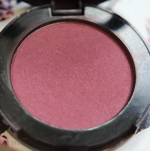 The mother of all blush: Black Up New Blush (Plum) Black Up New Blush photo Black_Up_New Blush_Plum_shimmer_zpsmemmjtps.jpg
