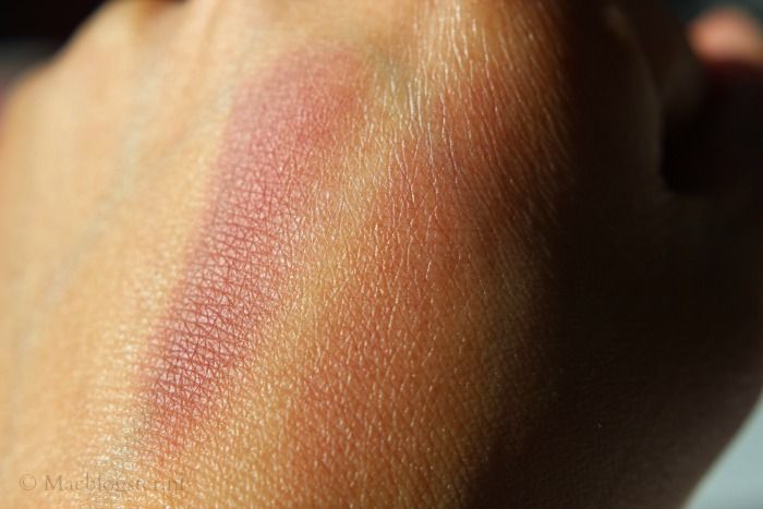 The mother of all blush: Black Up New Blush (Plum) Black Up New Blush photo Black_Up_New Blush_Plum_swatches_zpsnrjrekvh.jpg