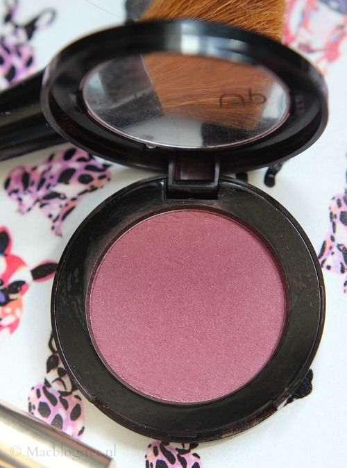 The mother of all blush: Black Up New Blush Plum Black Up New Blush photo Black_Up_New Blush_Plum_zps1qkxevnc.jpg