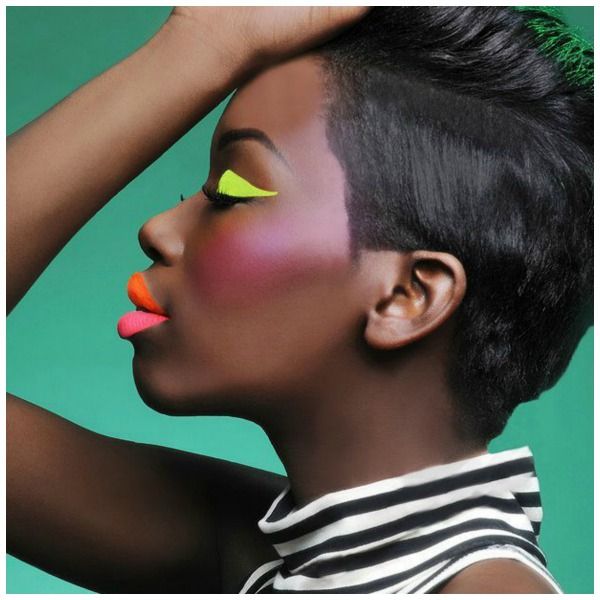 Color Block Lips: spice up your (lipstick) life Two tone lips photo Colorblockinglips_zpsc766e664.jpg