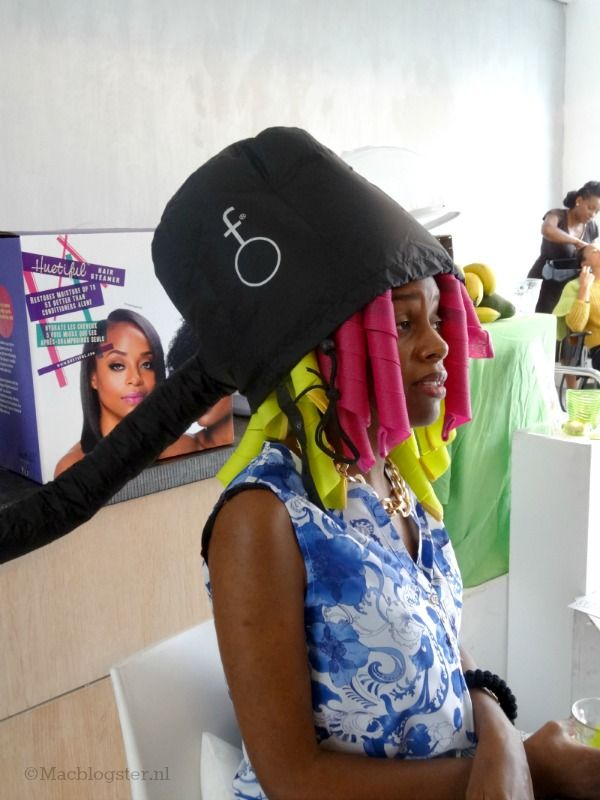 Curlformers Roots PR event photo CurlformersRootsPREvent_zpsc90ce32b.jpg