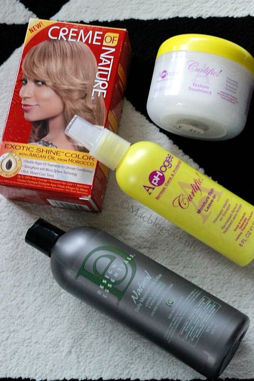 New in: Aphoge Curlific, Design Essentials & Cream of Nature photo Aphogee_curlific_design_essentials_cream_of_nature_haarverf_zps74ckkewa.jpg