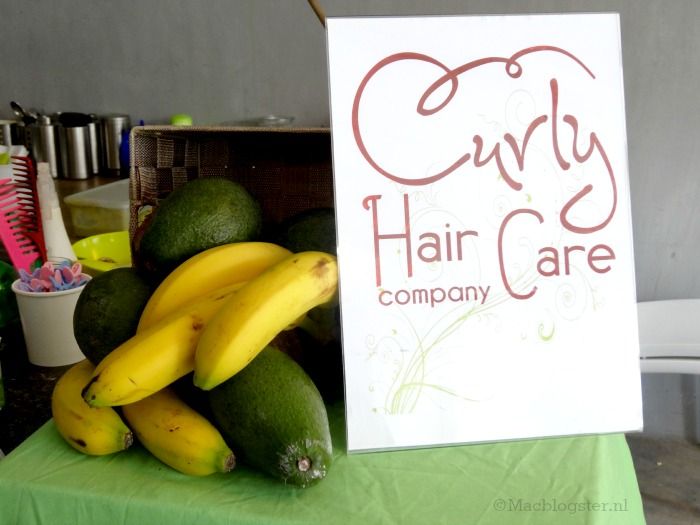 Roots PR event voor gekleurde bloggers photo CurlyHairCareCompanyRootsPRevent_zpsf6310741.jpg