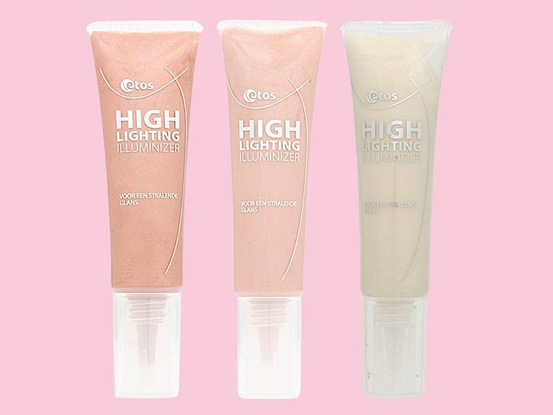 Etos Highlighting illuminizer Etos liquid highlighters photo Etos-Highlighting-illuminizer_zpsltka0ccs.jpg