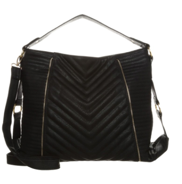 beautiful black bags: Even & Odd handtas photo EvenampOdd_Handtas_zpsae31f6e8.png