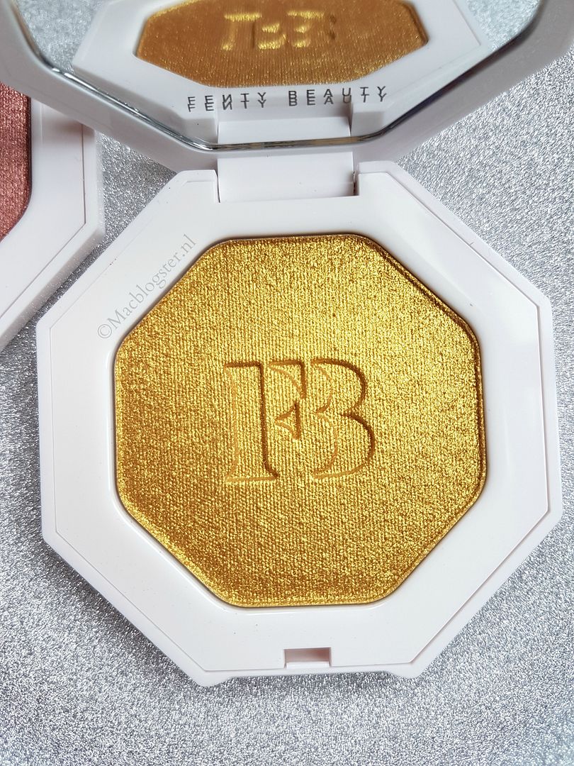 Fenty Beauty: mijn aankopen & swatches photo Fenty_beauty_Trophy_wife_zpsn8hferde.jpg