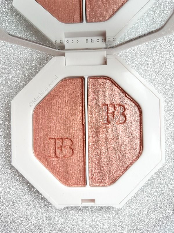 Fenty Beauty: mijn aankopen & swatches photo Fety_beauty_Ginger_Binge_Moscow_Mule_zps2nog75lf.jpg