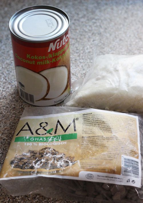 Dit Ghassoul haarmasker van klei veranderd je leven! photo Ghassoul_klei_met_kokosmelk_en_cacaoboter_zpslvsvtq13.jpg