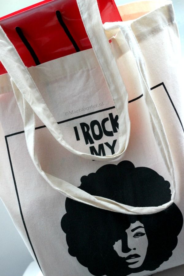 Roots PR event Goodiebag Goodiebag Roots PR event photo GoodiebagRootsPRevent_zps03ec81e6.jpg